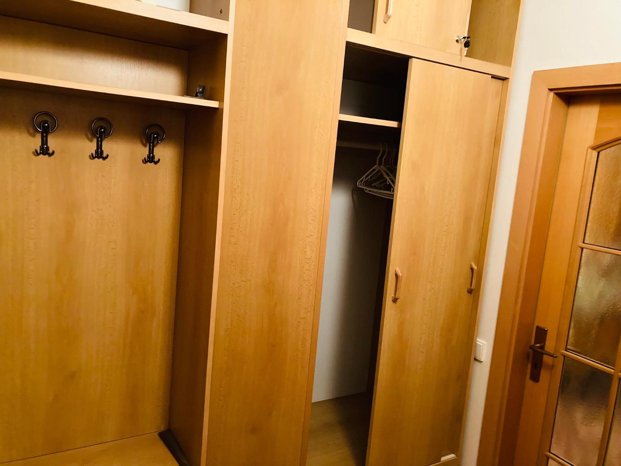Horni Namesti Rokytnice nad Jizerou Zimmer foto