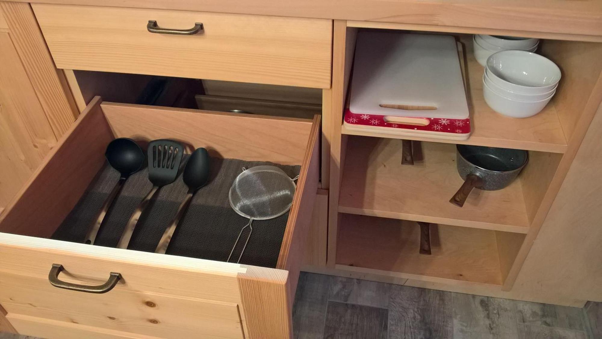 Horni Namesti Rokytnice nad Jizerou Zimmer foto